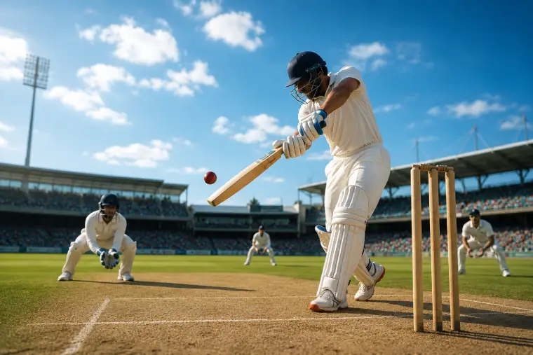 Can Ireland Win? Ireland vs New Zealand Test at Belfast