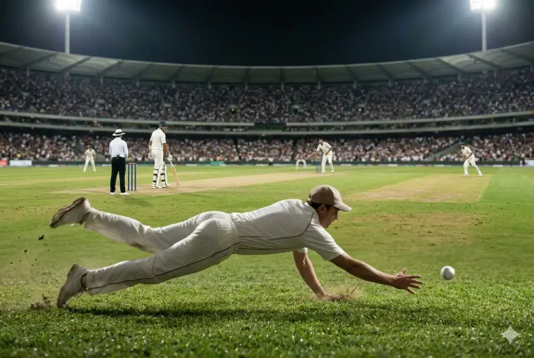 Cricket Dominance by Era: What Statistics Evolve Over Time