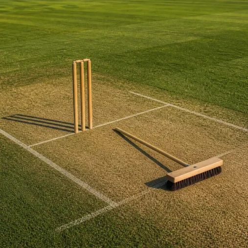 Cyprus Vs Finland 1st T20 Prediction