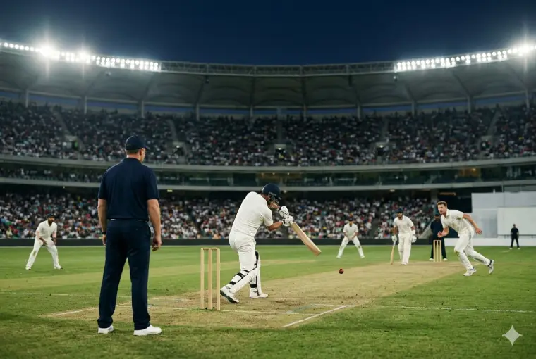 Cyprus Vs Finland 1st T20 Prediction – Big Result?
