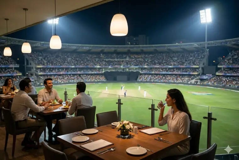 Delhi Capital vs KKR 70th Match: Who Will Win Tonight?