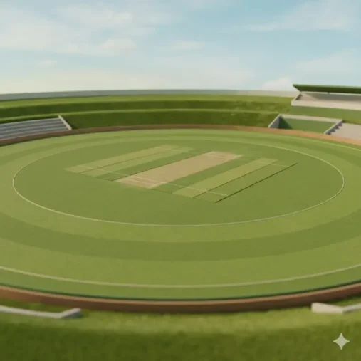 Domestic Cricket Schedule, Fixtures & Results
