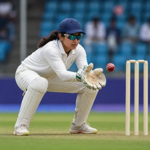 Dragons Women vs Typhoons Women 1st T20