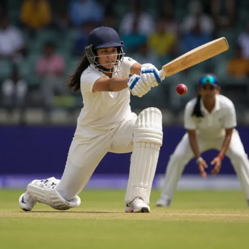 England vs New Zealand Women 1st T20