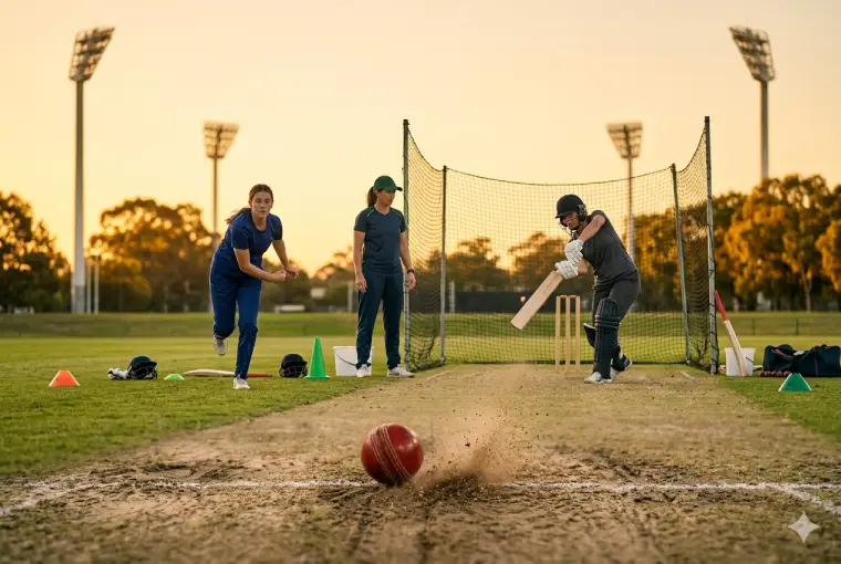 England vs New Zealand Women 1st T20 Winning Edge