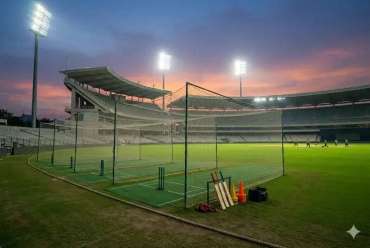 Exciting T20 World Cup 2026 Schedule & Full Fixtures