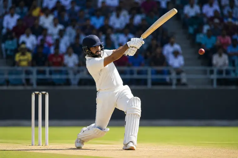 IPL 2026 Final in Ahmedabad
