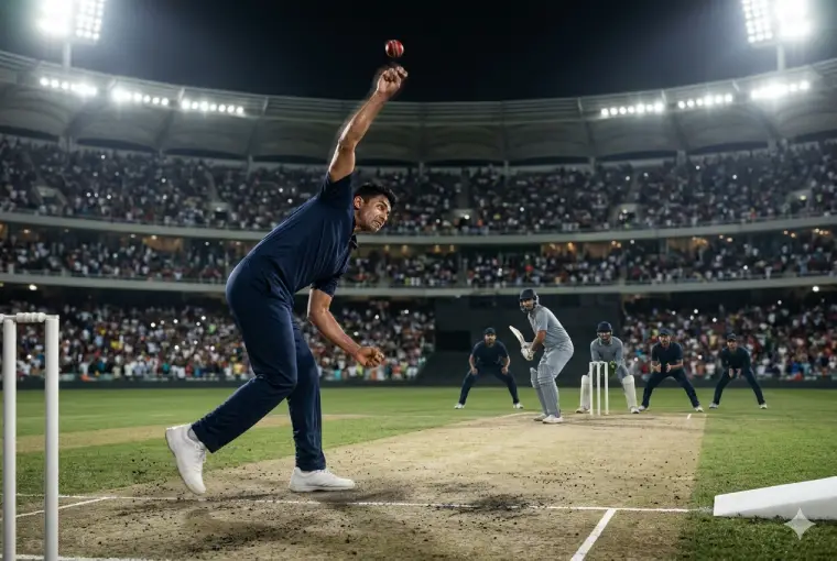 IPL Highest Wicket Takers List With Historic Records