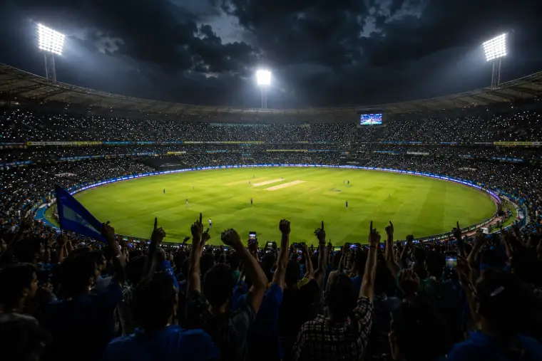 Is Babar Azam the real King? Babar Azam ODI Stats & Records