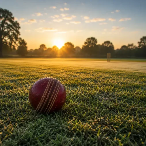 Kent vs Sussex 17th Match