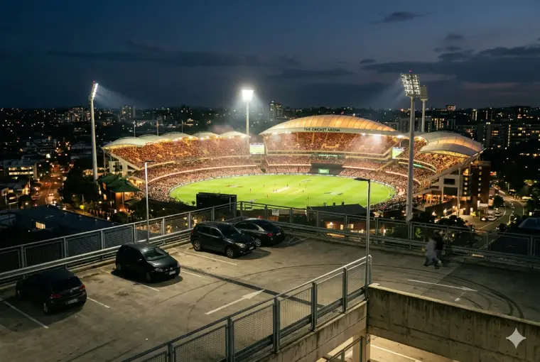 Kent vs Sussex 17th Match: Who Will Win in Canterbury?