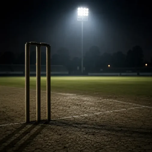 LSG vs CSK 59th Match Prediction