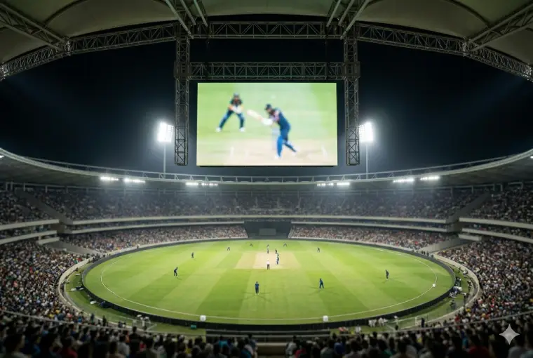LSG vs CSK 59th Match Prediction: Can LSG win this fight?