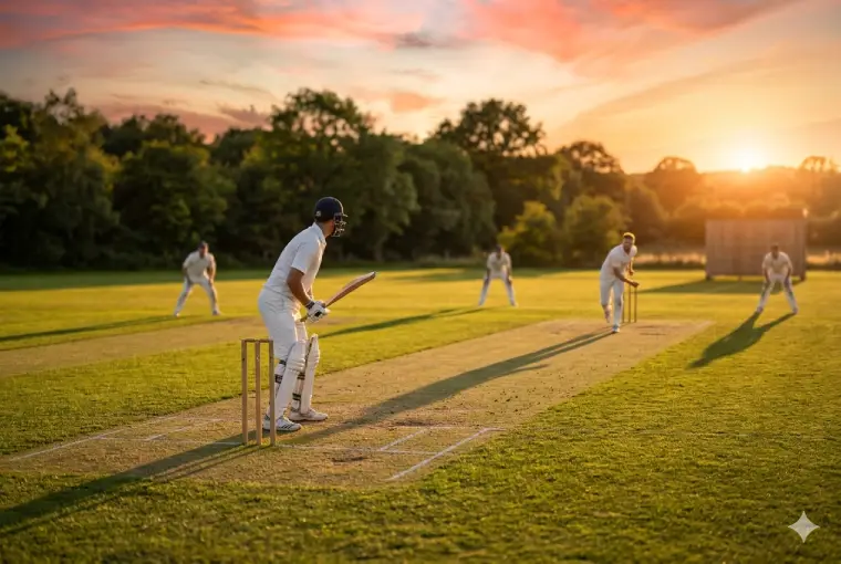 Malta vs Gibraltar 2nd ODI Toss Factor & Prediction