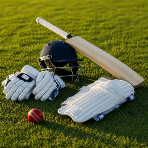 Oman vs Nepal 102nd Match Prediction