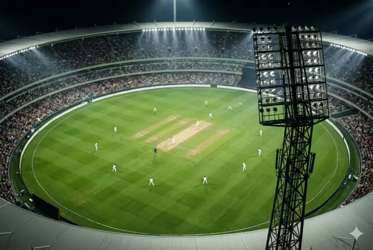Oman vs Nepal 102nd Match Prediction– Who Dominates Today?