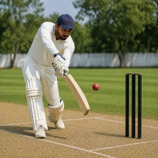 Oman vs UAE 101st Match Prediction