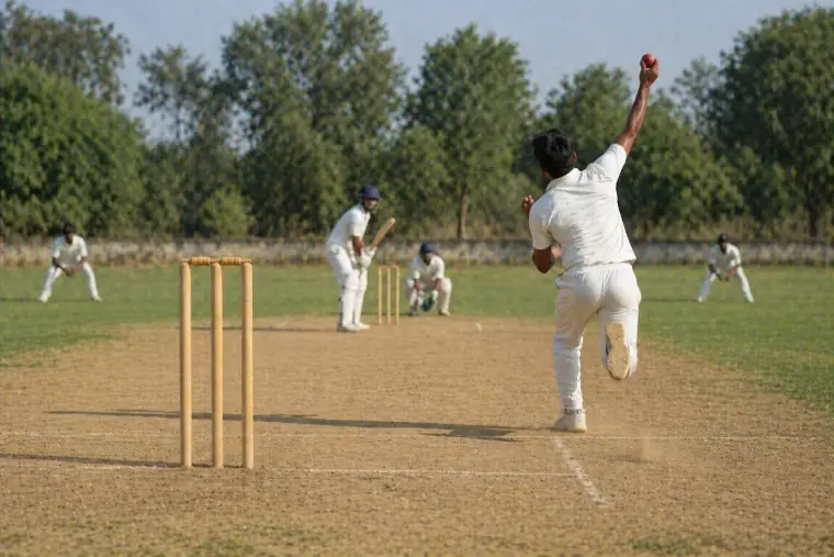 Oman vs UAE 101st Match Prediction: Can UAE Upset Oman?