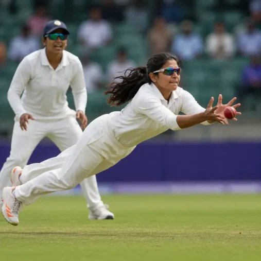 Pakistan Women vs Zimbabwe Women 1st T20