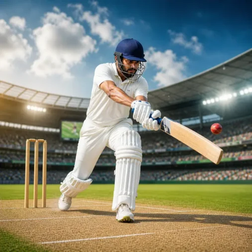 Pakistan vs England ODI Head to Head