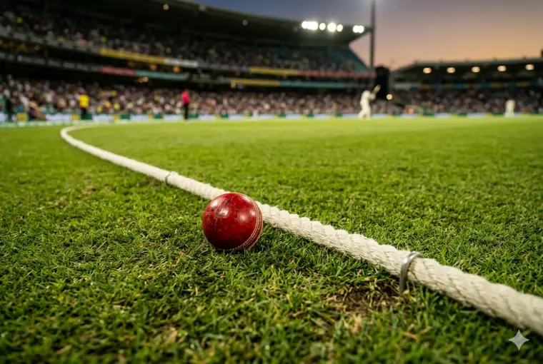 Pakistan vs England ODI Head to Head Trends You Can’t Ignore