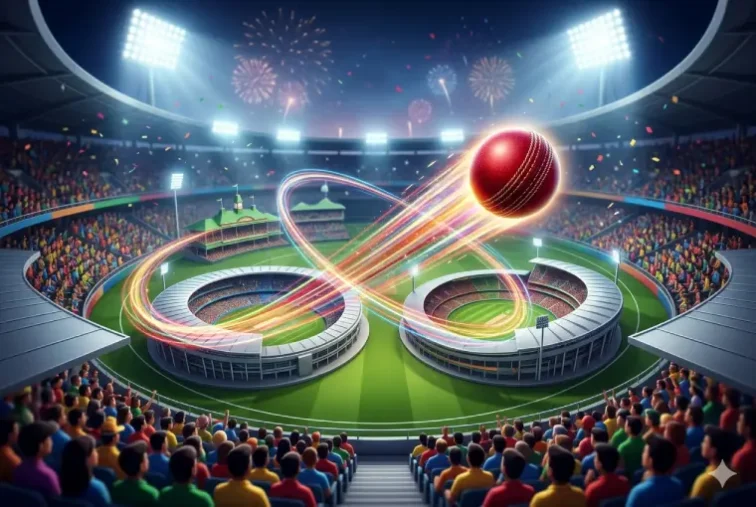 Powerful 2026 Guide: T20 Leagues Tournaments Overview