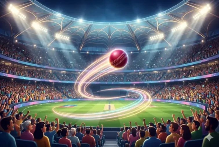 Powerful Women Cricket Guide: Top Tournaments