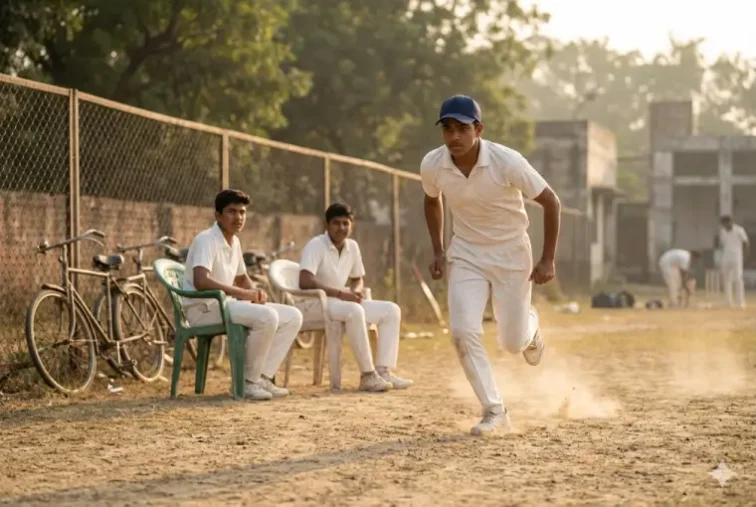 Punjab Kings vs Delhi Capital 55th Match