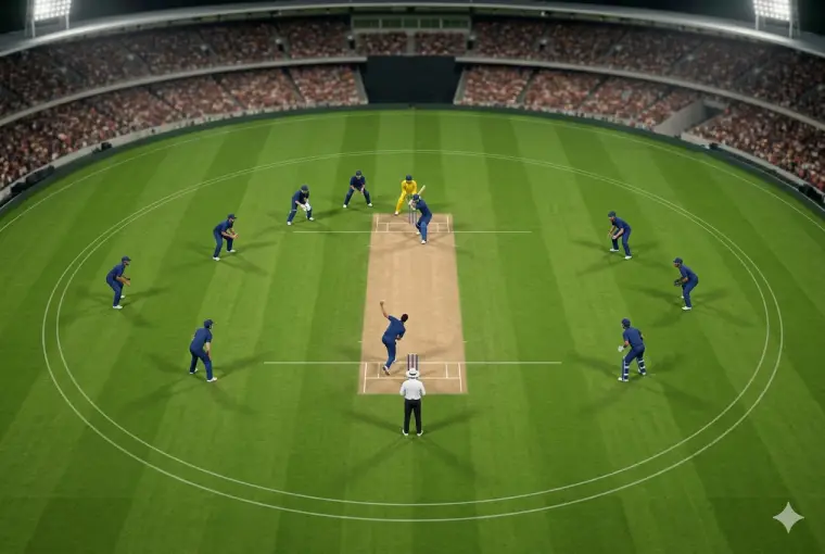 Punjab Kings vs Delhi Capital 55th Match Playoff Twist