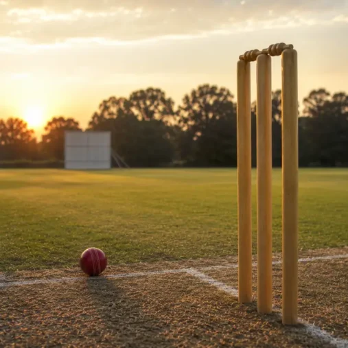 Punjab Kings vs Mumbai Indians 58th T20 - Can MI Shock?