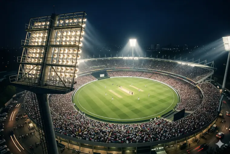 Punjab Kings vs Mumbai Indians 58th T20