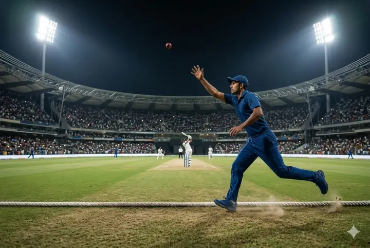 RCB vs KKR 57th T20