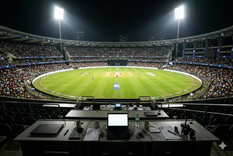 Rivals of Batting: Most Runs in ODI 2025