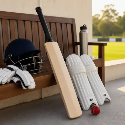 Romania vs Bulgaria 2nd T20I Match Prediction
