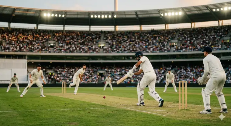 Romania vs Bulgaria 2nd T20I Match Prediction: Who Dominates