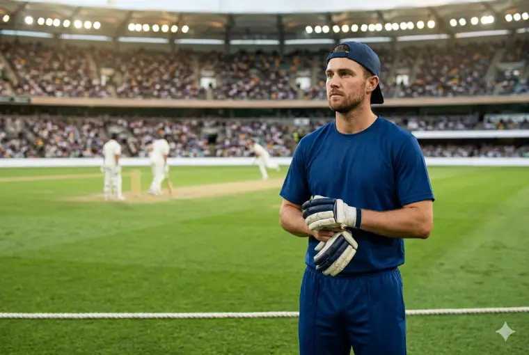 South Africa vs New Zealand ODI Stats and the Shift in Power