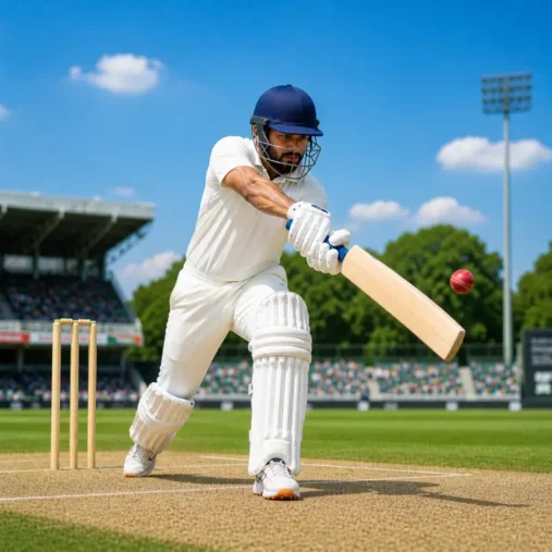 Sri Lanka vs Bangladesh T20 H2H Stats