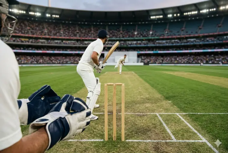 Sri Lanka vs Bangladesh T20 H2H Stats: Inside the Numbers