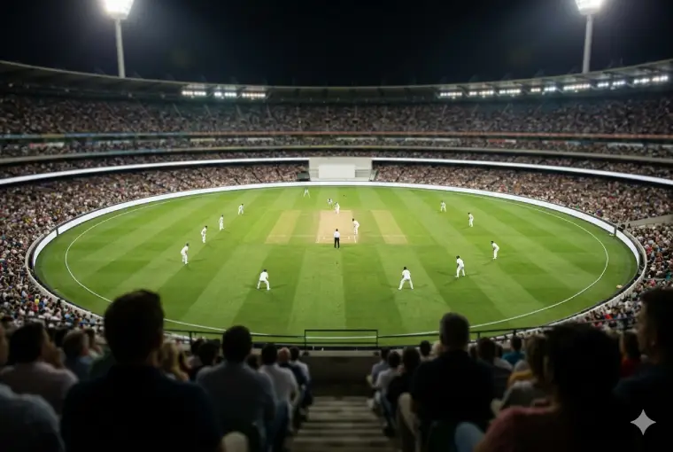 Surrey 2nd XI vs Durham 2nd XI Match Winning % Revealed