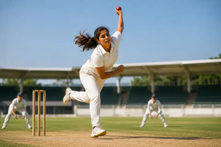 Surrey Women vs Durham Women 11th T20 Match Chances