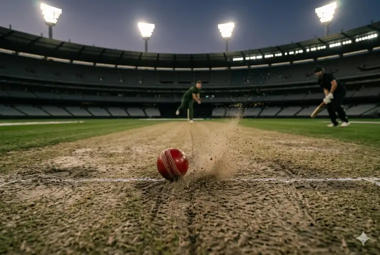 T20 World Cup Leading Wicket Takers: Who Dominated the Most?