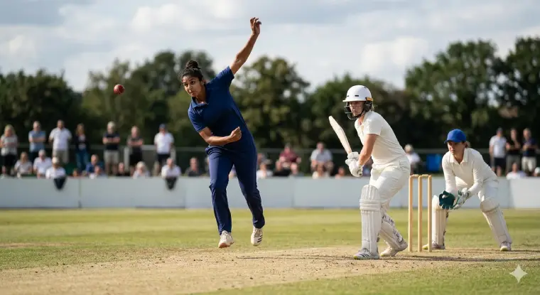 Warwickshire vs Somerset Women 6th Match Prediction