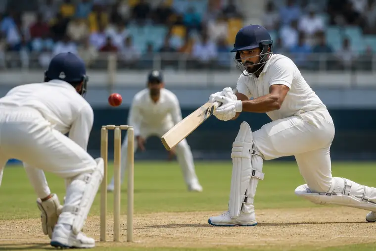 Who will lead? Bahrain vs Hong Kong 3rd T20 Prediction