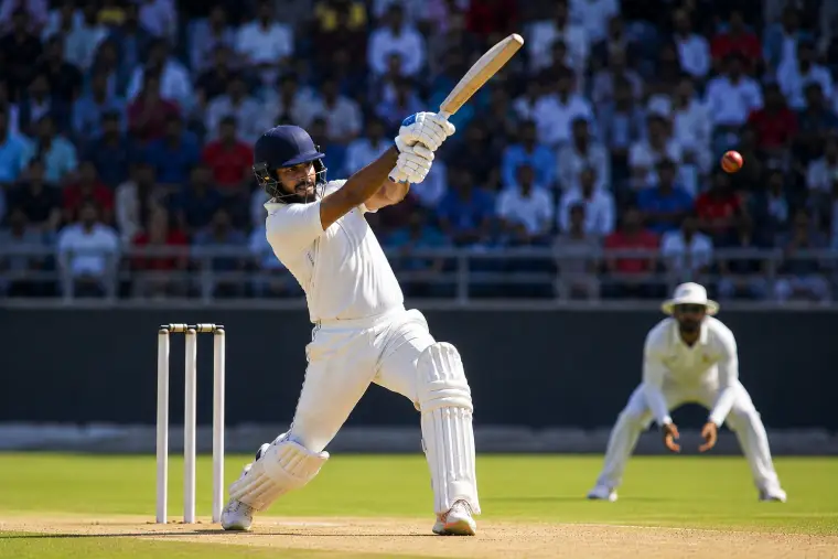 Bahrain vs Hong Kong 3rd T20 Prediction