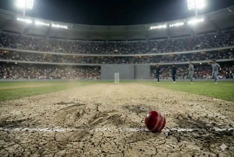 Why Kohli Is King? Virat Kohli Total Centuries List Stats!