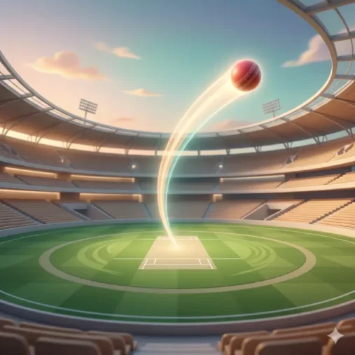 Women Cricket Match Schedules & Fixtures