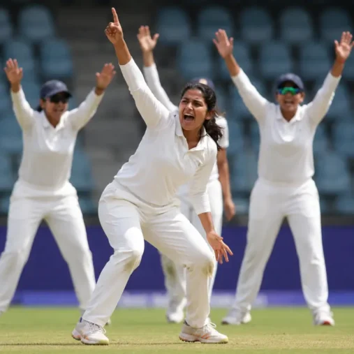 Yorkshire vs Hampshire Women 30th Match: Who Will Win This?