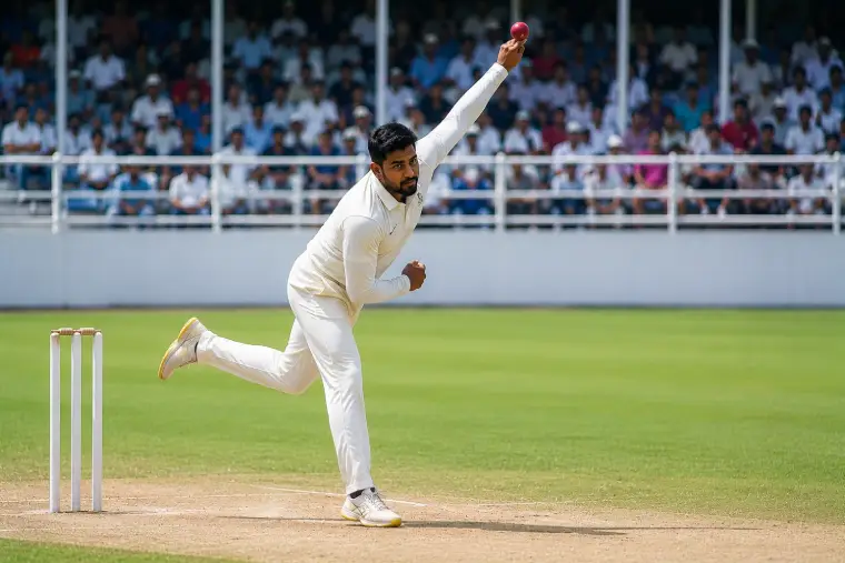 Ashes History 1882 to Present