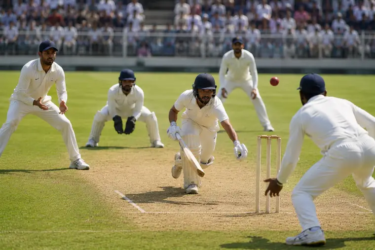 Best Teams Without ICC Trophy