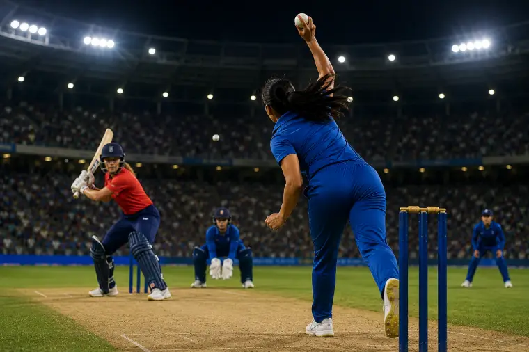 Bold Japan Women vs Thailand Women 29th T20 Prediction
